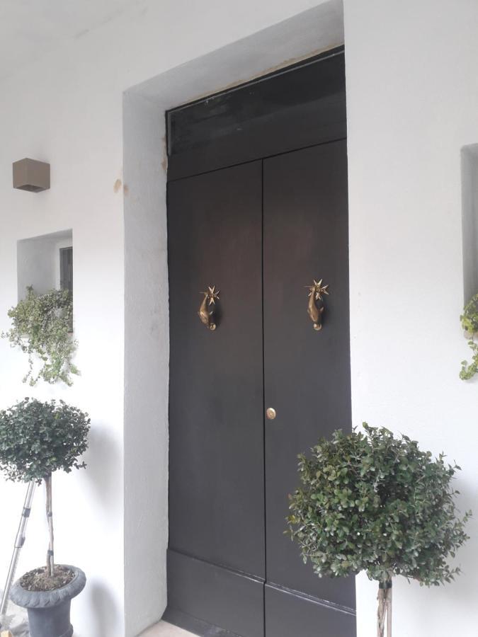 Casal Annunzia Boutique Accomodation Tarxien Exterior foto
